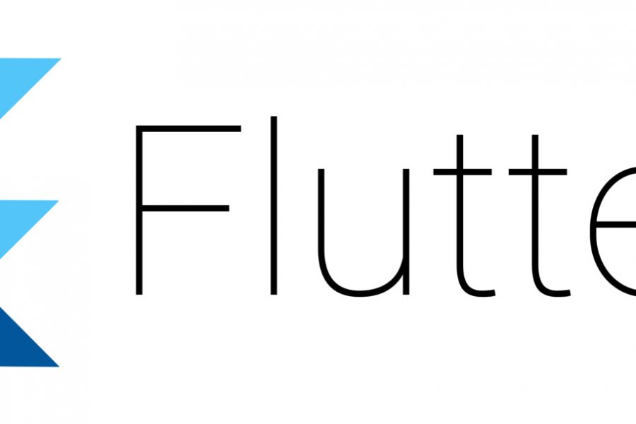 Flutter kotlin. Textbutton flutter.