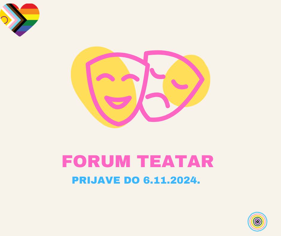 Forum teatar