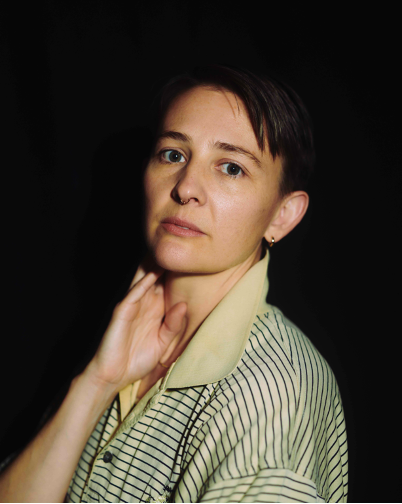 Inkluzivno obrazovanje: Katy Pyle i kvir balet