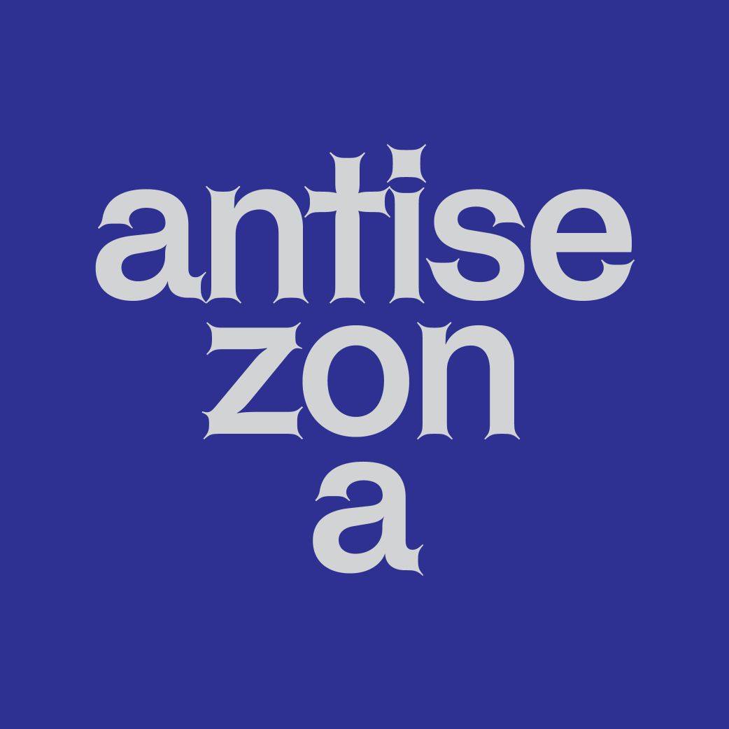 ARHIV KAO SENZUALNI OBJEKT