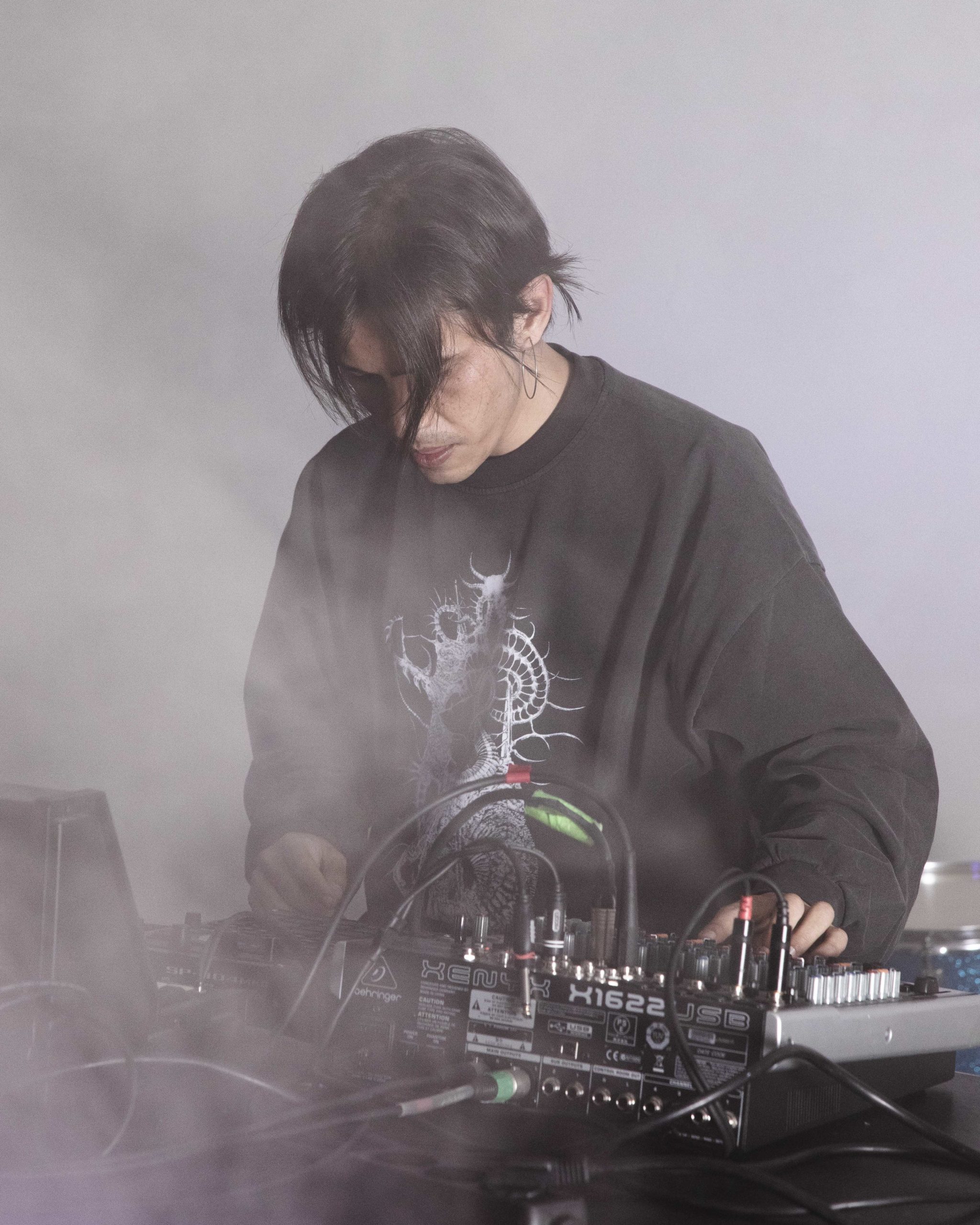 SAL: Ruhail Qaisar – noise u mjesnom odboru