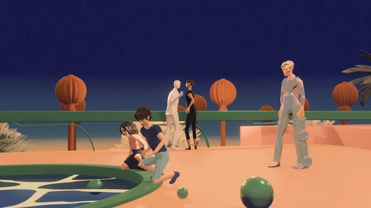 Dalibor Barić: Svi operateri su trenutno zauzeti