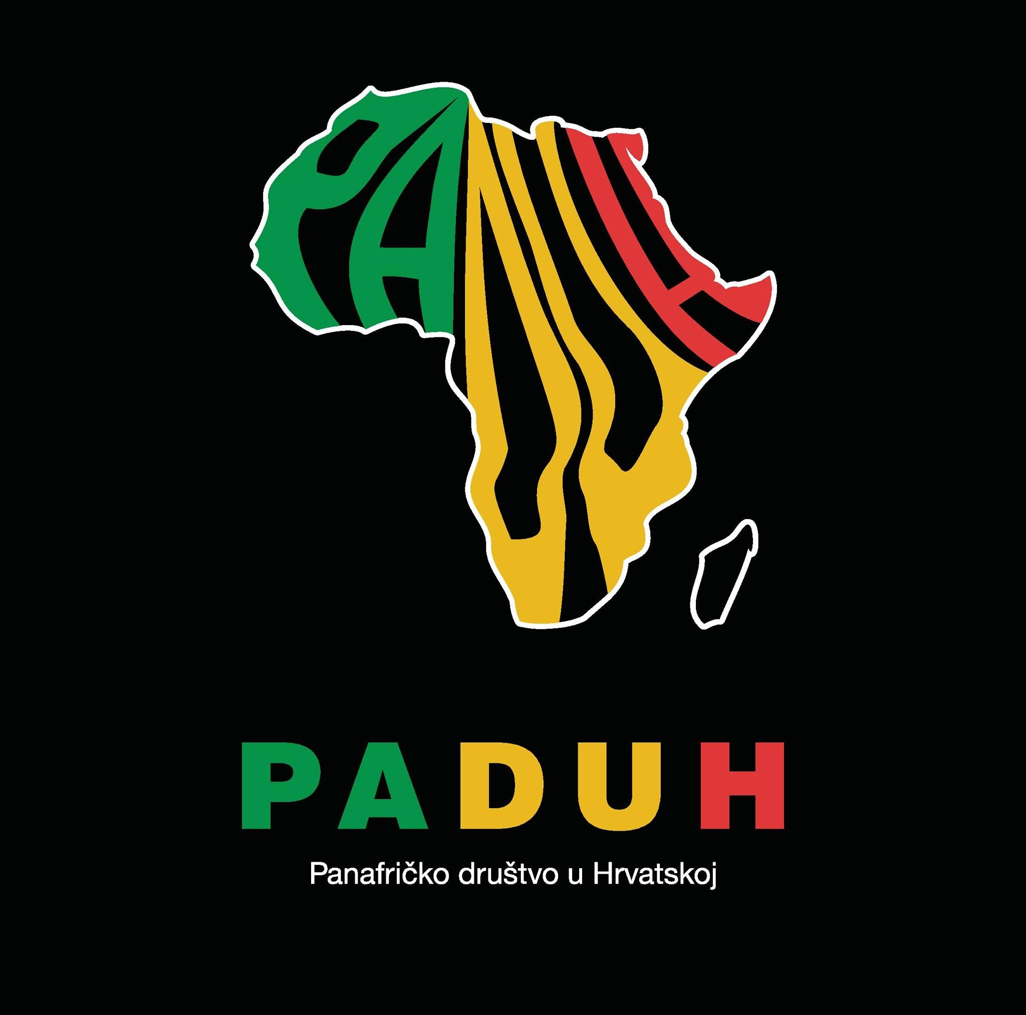 Afrički jezik i kulinarske tradicije