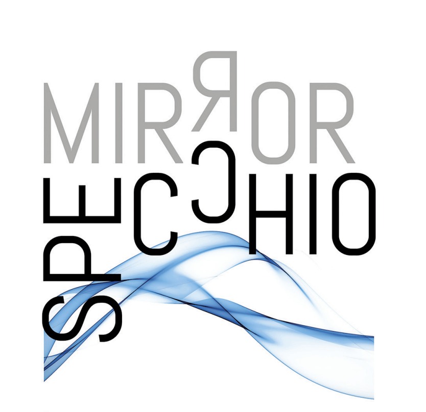 Nacionalni muzej moderne umjetnosti & projekt “Mirror”