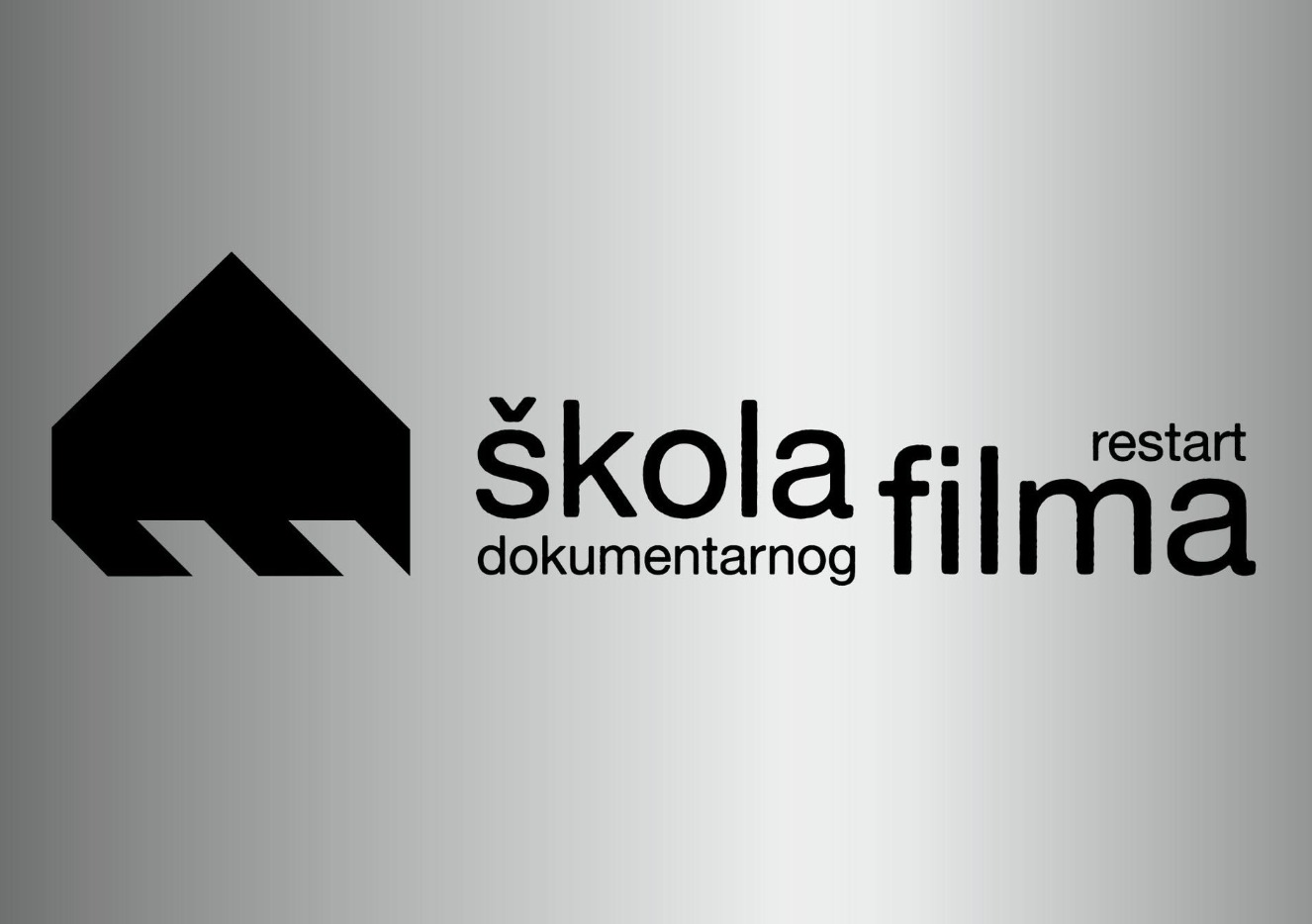 Restartova škola dokumentarnog filma