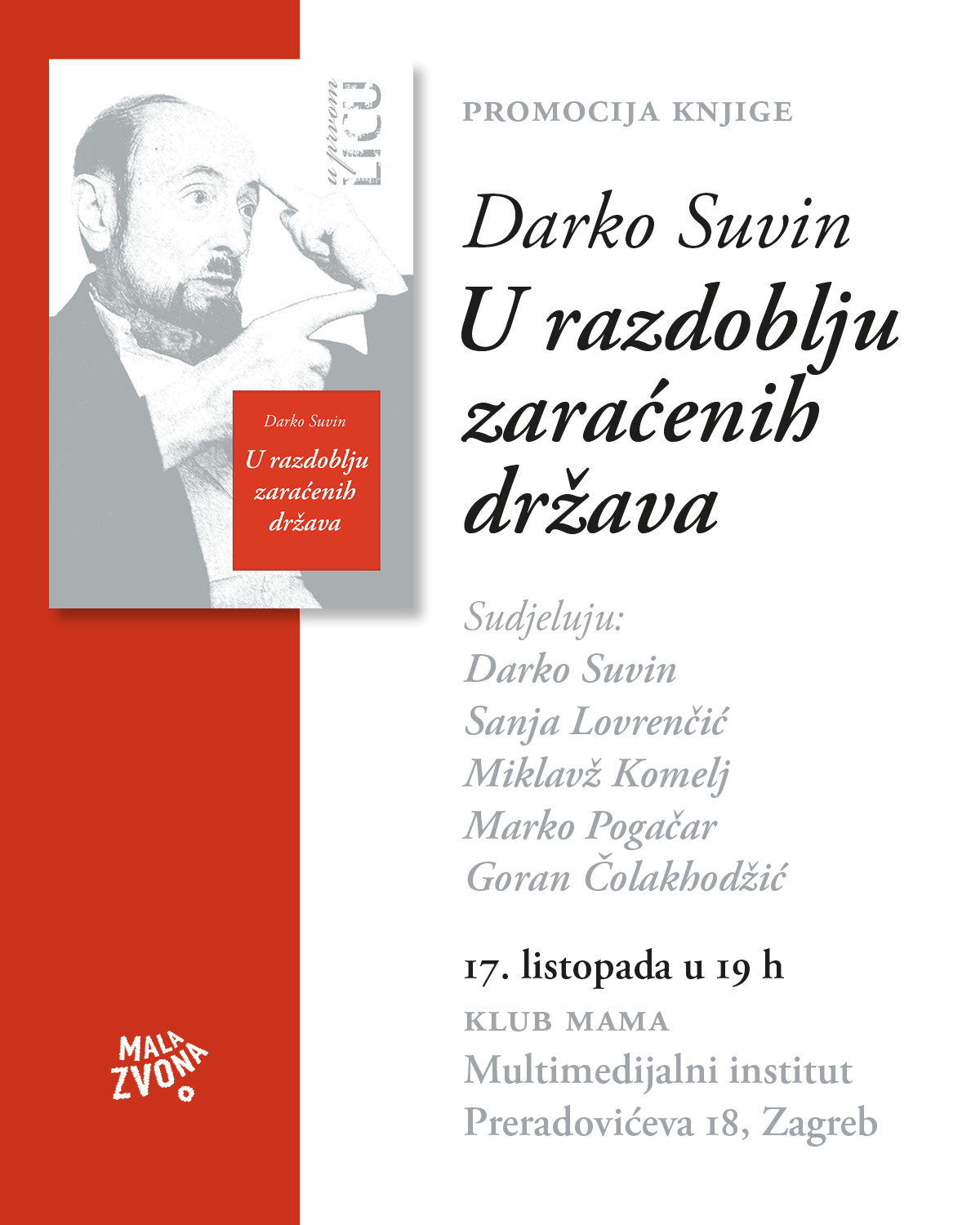 U razdoblju zaraćenih država